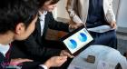 Leading the Way in Market Analytics & REACH Registration Insights