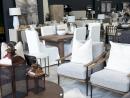 Luxury home furniture jacksonville
