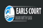 Man with Van Earls Court Ltd.