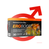 Mi az Eroboost: Fedezze fel az igazságot a valódi felhasználóktól