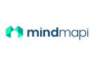 Mindmapi.a