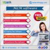 MLM Software | Best MLM Software Provider | MLMGIG