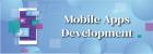 Mobile Apps Development Expert in Noida