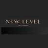 New Level