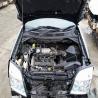 Nissan spare parts suppliers south Australia