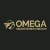 Omega Disaster Restoration Lynchburg VA