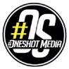 Oneshot Media