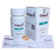 Osimert 80 mg (Osimertinib) | Lung cancer targeted therapy