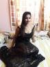 Perfect First Date with No Emotional Drama with Pune Call Girl