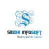 php development Company in USA