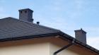 PORTLAND Chimney Sweeping