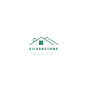 Professional Student Housing Management in Vancouver - Call +1-236-334-0722 Now!