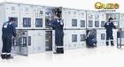 Quality Low Voltage Products for Every Project