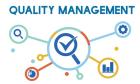 Quality Management System