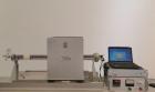 Relation between Microstructure and Electrical Performance