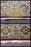 Reliable Carpet Cleaning Services in Southeastern Michigan – Oriental Rug Service