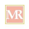 Rovelo Plastic Surgery