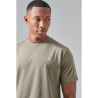 Shop Online Gym T-Shirts for Guys - RageFit