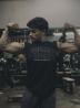 Shop Online Gym T-Shirts for Mens- Radowl