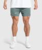 Shop Running Short Online-RageFit