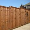 Texas State Fence Company