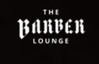 The Barber Lounge