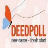 The Best Changing Your Name After Separation