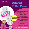 The Softest Touch: A Guide to the Best Toilet Paper for Sensitive Skin | Team yaya