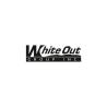 The Whiteout Group