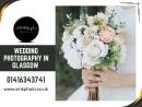 Timeless Wedding Photography in Glasgow
