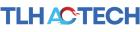 TLH AC TECH