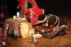 Traditional Healers In Midrand Papa and mama Sadam +27814233831
