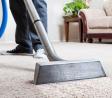 Transform Your Home with Expert Carpet and Mattress Cleaning Services in Redland Bay