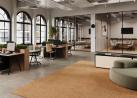 Transform Your Space with Expert Apartment Interior Design in Dubai