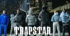Trapstar