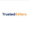 Trusted Boilers