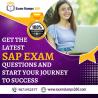 Sap C_WZADM_2404 Exam Preparation Pdf Questions And Answers.
