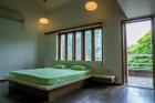 drug rehabilitation centre mumbai