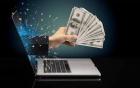 Earn money online free