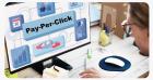 Unlock Business Growth with the Top Pay Per Click Services in Noida by Zolexo Mart