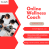 Unlock Your Potential with Expert Self-Development Counseling