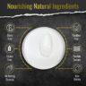 UOG Hair Styling Clay - Matte Finish, Strong Hold