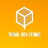 Video Production Company - Tribal Box Studio