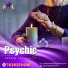 We will provide you with the best psychic nearby Virginia
