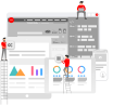 Web Application Development Services in Singapore