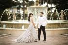 Why You Need an Indian Wedding Photographer for Your Big Day