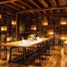 Wine Tasting NYC