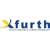 Xfurth Ltd