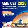 Your Path to the Skies: Diploma in Aeronautical Engineering Overview
