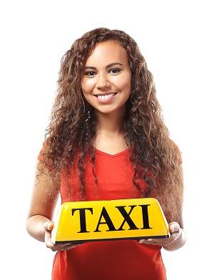 (518) 327-0700 | Albany Airport Taxi | Limo Service | Airport Transfer